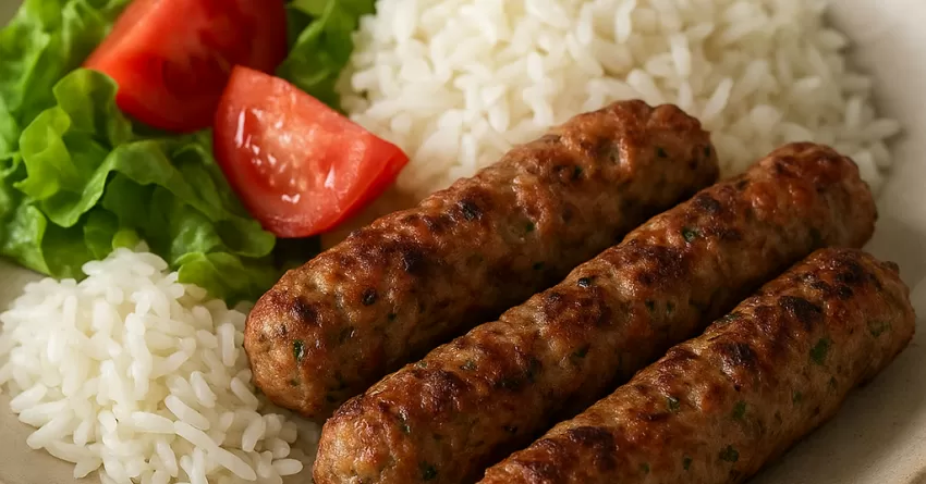 Kafta