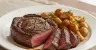 Bife-ancho épico